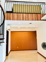 Euphony Gardens (D27), Condominium #180913012
